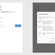 Image for article titled A Guide to Using Android Without Selling Your Soul to Google